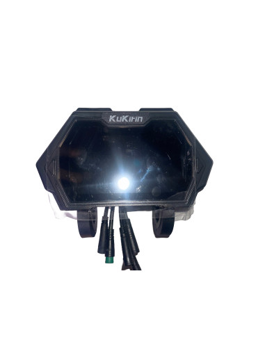 Wyświetlacz do KuKirin | G2 PRO | G3 PRO | G2 Max V3