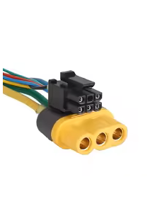 Silnik przedni do Kukirin G2 Master V2 2