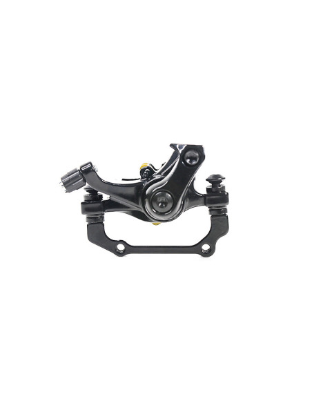 Zacisk hamulcowy do KuKirin G2