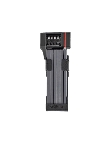 uGrip 5700C/80