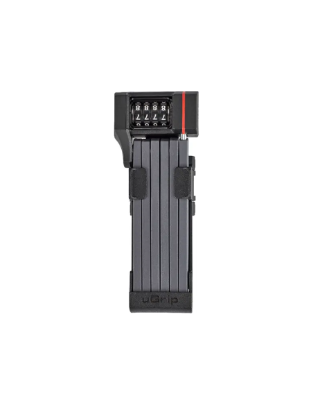 uGrip 5700C/80