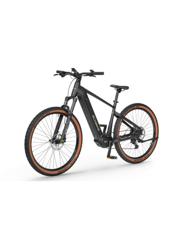 Rower elektryczny Ecobike Core Moonstone