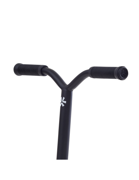 Hulajnoga wyczynowa Union Lite S Black