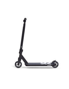 Hulajnoga wyczynowa Union Lite XS Black 2