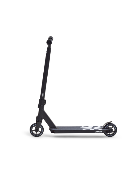 Hulajnoga wyczynowa Union Lite XS Black