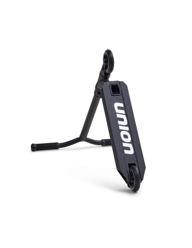 Hulajnoga wyczynowa Union Lite XS Black