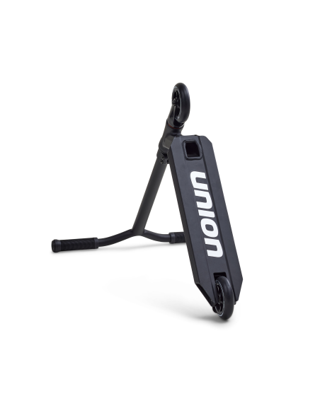 Hulajnoga wyczynowa Union Lite XS Black