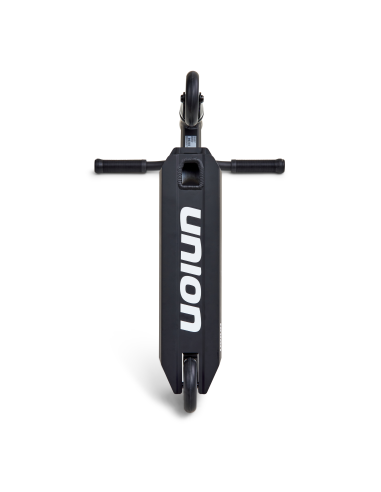 Hulajnoga wyczynowa Union Lite XS Black