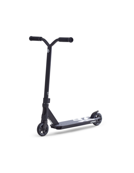 Hulajnoga wyczynowa Union Lite XS Black