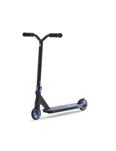 Hulajnoga wyczynowa Union Lite M Neochrome