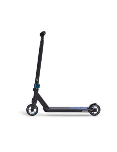 Hulajnoga wyczynowa Union Lite M Neochrome 2