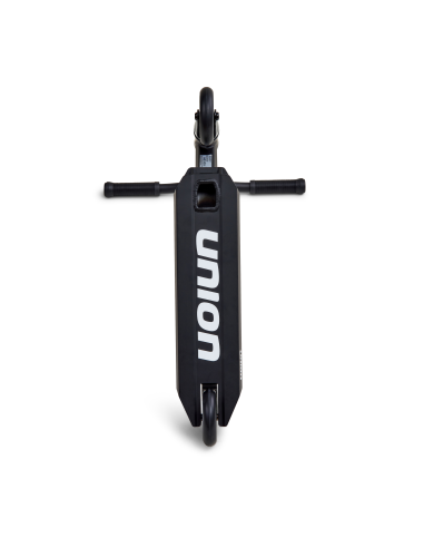 Hulajnoga wyczynowa Union Lite M Neochrome