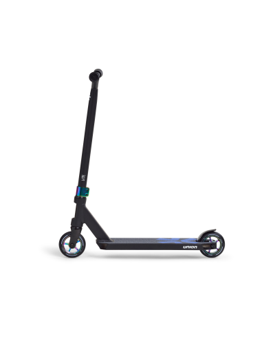 Hulajnoga wyczynowa Union Lite S Neochrome