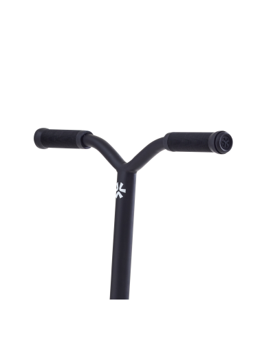 Hulajnoga wyczynowa Union Lite S Neochrome