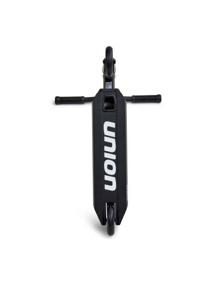 Hulajnoga wyczynowa Union Lite XS Neochrome