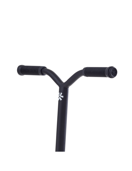 Hulajnoga wyczynowa Union Lite XS Neochrome