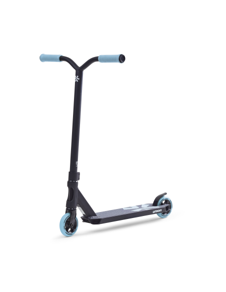 Hulajnoga wyczynowa Union Lite M Blue