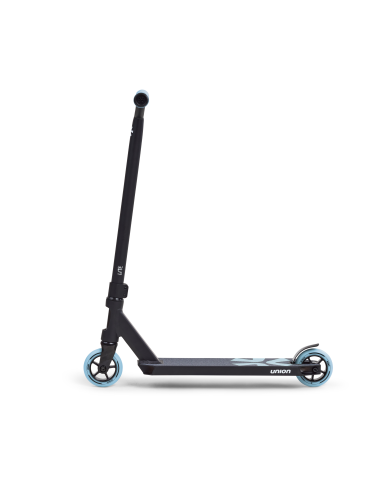 Hulajnoga wyczynowa Union Lite M Blue