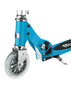 Hulajnoga Micro Sprite Niebieska Blue 2