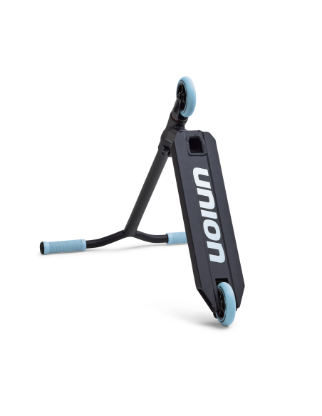 Hulajnoga wyczynowa Union Lite S Blue