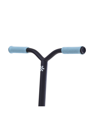 Hulajnoga wyczynowa Union Lite S Blue