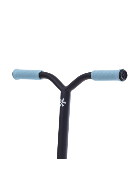 Hulajnoga wyczynowa Union Lite S Blue