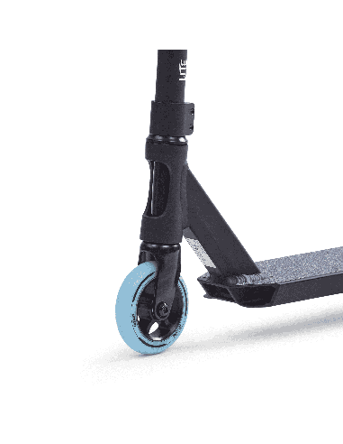 Hulajnoga wyczynowa Union Lite S Blue