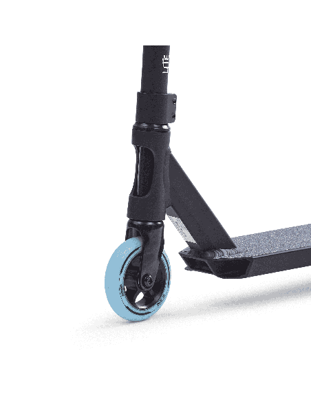 Hulajnoga wyczynowa Union Lite S Blue