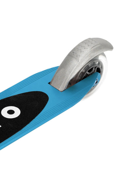 Hulajnoga Micro Sprite Niebieska Blue