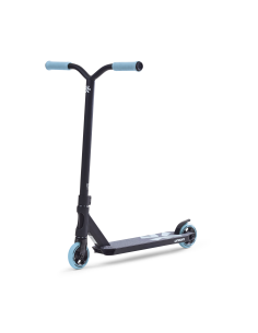 Hulajnoga wyczynowa Union Lite XS Blue