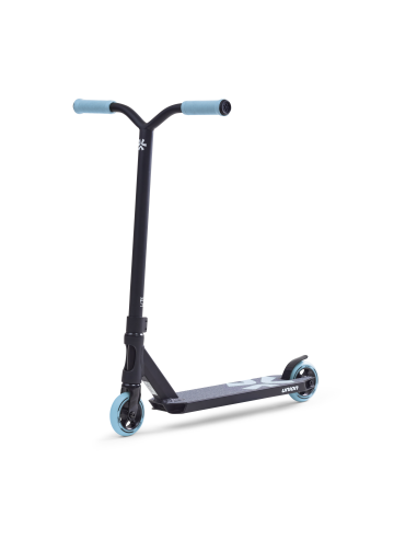 Hulajnoga wyczynowa Union Lite XS Blue