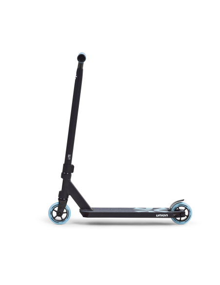 Hulajnoga wyczynowa Union Lite XS Blue