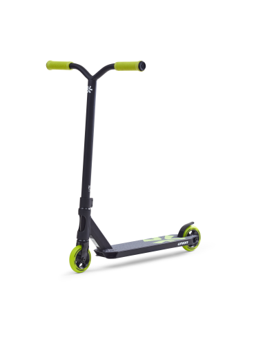 Hulajnoga wyczynowa Union Lite M Lime