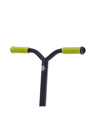 Hulajnoga wyczynowa Union Lite M Lime