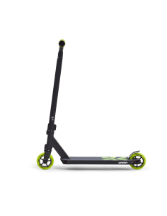 Hulajnoga wyczynowa Union Lite S Lime 2