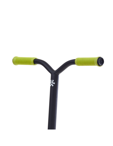 Hulajnoga wyczynowa Union Lite S Lime