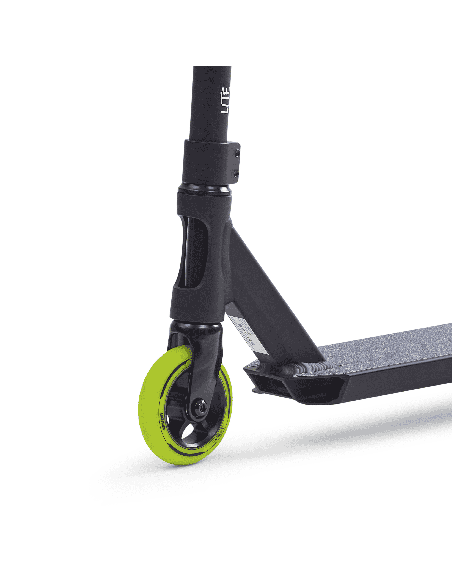 Hulajnoga wyczynowa Union Lite S Lime