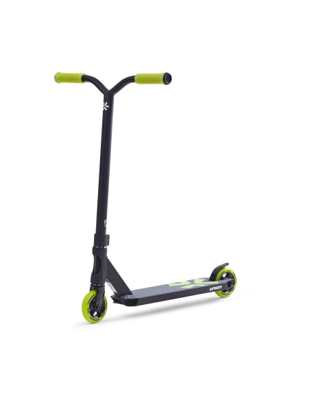 Hulajnoga wyczynowa Union Lite XS Lime