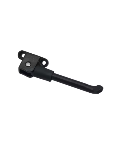 Nóżka Stopka do KuKirin M4 Max