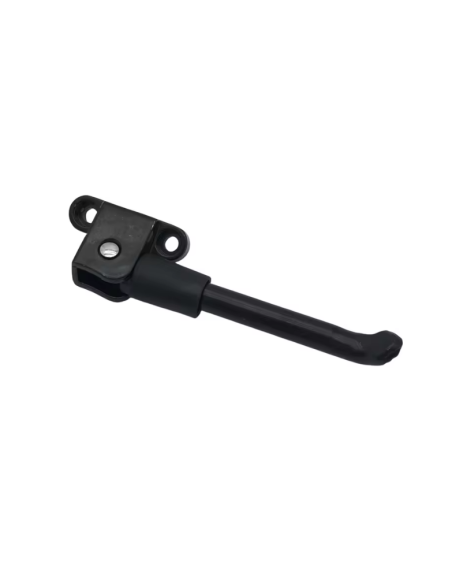 Nóżka Stopka do KuKirin M4 Max