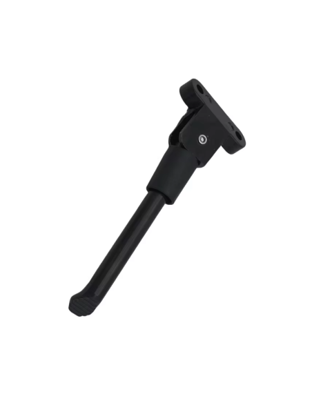 Nóżka Stopka do KuKirin M4 Max