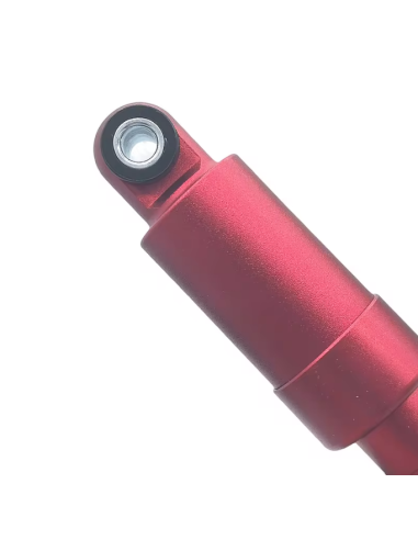 Amortyzator tylni do KuKirin M4 Max