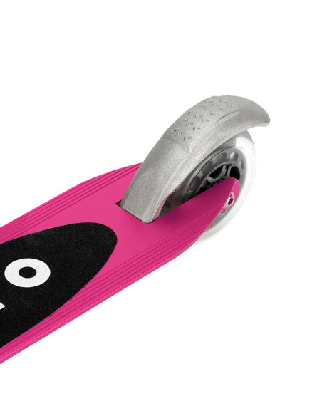 Hulajnoga Micro Sprite Różowa (Pink)