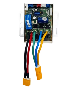 Kontroler Sterownik do KuKirin M4 Max