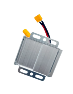 Kontroler Sterownik do KuKirin M4 Max 2