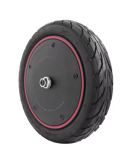 Silnik z oponą do Xiaomi Mi4 Pro