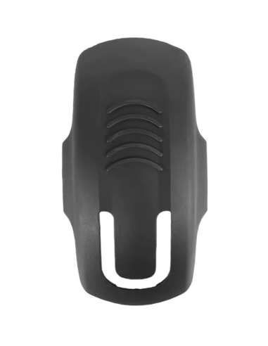 Błotnik tylny do KuKirin A1