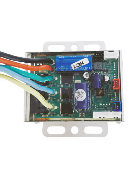 Kontroler Sterownik do Kukirin A1