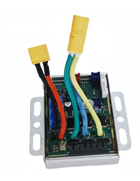 Kontroler Sterownik do Kukirin A1