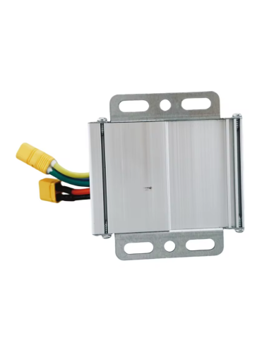 Kontroler Sterownik do Kukirin A1